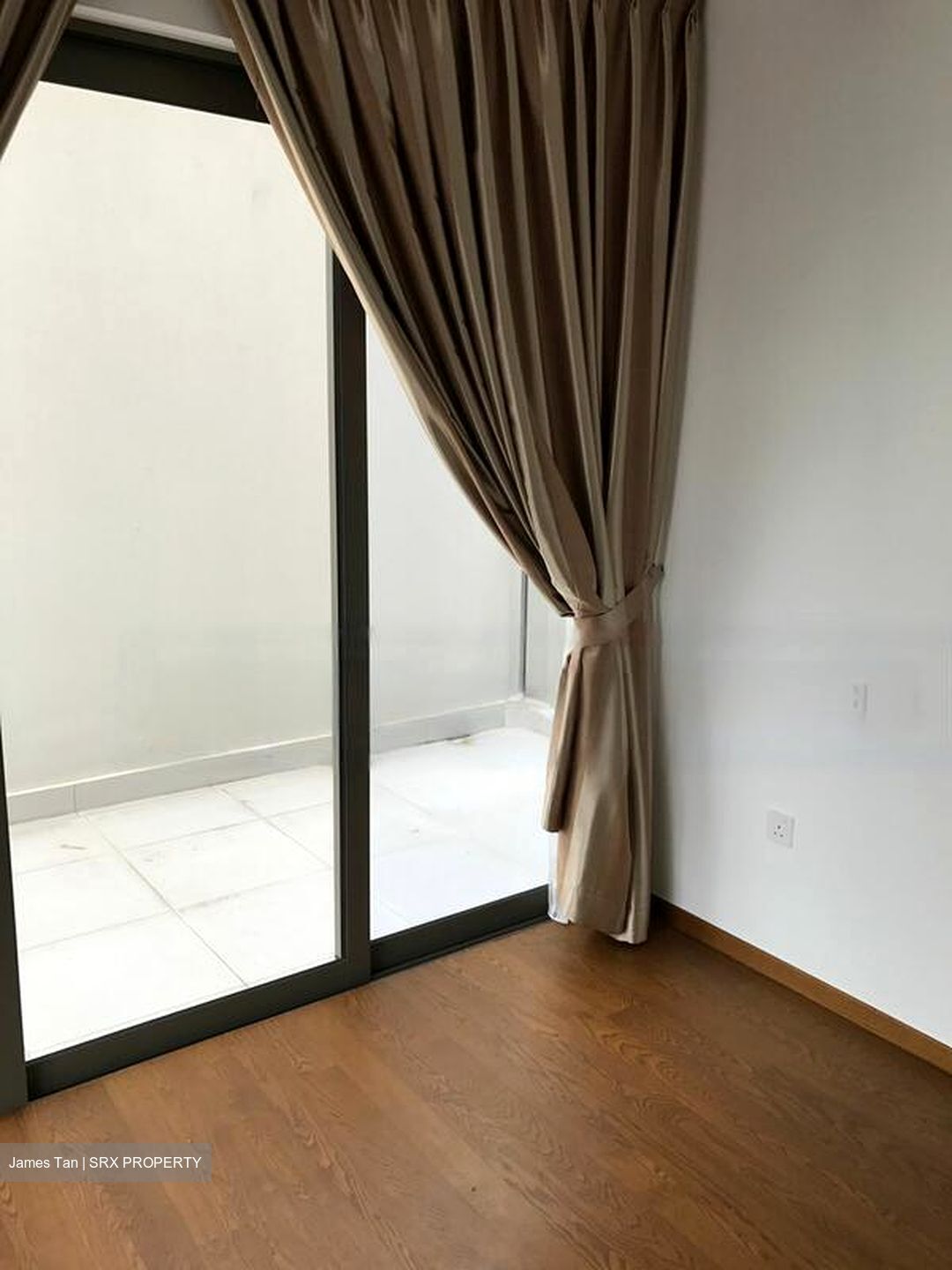 Kovan Regency (D19), Terrace #444767741